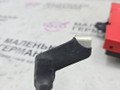 распределитель тока BMW X5 F15 2013, 3.0 л., N57 D30 A, дизель, АКПП, mineralweiss metallic (a96), внедорожник 5 дв., полный привод, правый руль, 61149285508, 9285508 - фото №6