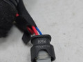 распределитель тока BMW X5 F15 2013, 3.0 л., N57 D30 A, дизель, АКПП, mineralweiss metallic (a96), внедорожник 5 дв., полный привод, правый руль, 61149285508, 9285508 - фото №11