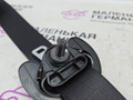 ремень безопасности BMW X5 F15 2013, 3.0 л., N57 D30 A, дизель, АКПП, mineralweiss metallic (a96), внедорожник 5 дв., полный привод, правый руль, 72117318370, 6232011000, 6232011000B, 1513252, R1513252ANH, 623870400DG, 7318370 - фото №5