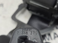 ремень безопасности BMW X5 F15 2013, 3.0 л., N57 D30 A, дизель, АКПП, mineralweiss metallic (a96), внедорожник 5 дв., полный привод, правый руль, 72117318370, 6232011000, 6232011000B, 1513252, R1513252ANH, 623870400DG, 7318370 - фото №9