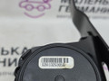 ремень безопасности BMW X5 F15 2013, 3.0 л., N57 D30 A, дизель, АКПП, mineralweiss metallic (a96), внедорожник 5 дв., полный привод, правый руль, 72117318370, 6232011000, 6232011000B, 1513252, R1513252ANH, 623870400DG, 7318370 - фото №11