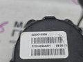 ремень безопасности BMW X5 F15 2013, 3.0 л., N57 D30 A, дизель, АКПП, mineralweiss metallic (a96), внедорожник 5 дв., полный привод, правый руль, 72117318370, 6232011000, 6232011000B, 1513252, R1513252ANH, 623870400DG, 7318370 - фото №14