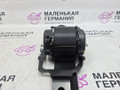 ремень безопасности BMW X5 F15 2013, 3.0 л., N57 D30 A, дизель, АКПП, mineralweiss metallic (a96), внедорожник 5 дв., полный привод, правый руль, 72117318370, 6232011000, 6232011000B, 1513252, R1513252ANH, 623870400DG, 7318370 - фото №12