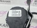 ремень безопасности BMW X5 F15 2013, 3.0 л., N57 D30 A, дизель, АКПП, mineralweiss metallic (a96), внедорожник 5 дв., полный привод, правый руль, 72117318370, 6232011000, 6232011000B, 1513252, R1513252ANH, 623870400DG, 7318370 - фото №15