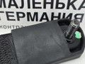 ремень безопасности BMW X5 F15 2013, 3.0 л., N57 D30 A, дизель, АКПП, mineralweiss metallic (a96), внедорожник 5 дв., полный привод, правый руль, 72117318369, 7318369, 623201300B, 1513248, 623102300BG, 0642124, 6151363 - фото №5