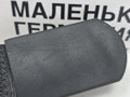 ремень безопасности BMW X5 F15 2013, 3.0 л., N57 D30 A, дизель, АКПП, mineralweiss metallic (a96), внедорожник 5 дв., полный привод, правый руль, 72117318369, 7318369, 623201300B, 1513248, 623102300BG, 0642124, 6151363 - фото №22