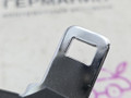 ремень безопасности BMW X5 F15 2013, 3.0 л., N57 D30 A, дизель, АКПП, mineralweiss metallic (a96), внедорожник 5 дв., полный привод, правый руль, 72117318369, 7318369, 623201300B, 1513248, 623102300BG, 0642124, 6151363 - фото №12