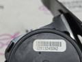 ремень безопасности BMW X5 F15 2013, 3.0 л., N57 D30 A, дизель, АКПП, mineralweiss metallic (a96), внедорожник 5 дв., полный привод, правый руль, 72117318369, 7318369, 623201300B, 1513248, 623102300BG, 0642124, 6151363 - фото №14