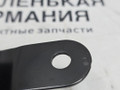 ремень безопасности BMW X5 F15 2013, 3.0 л., N57 D30 A, дизель, АКПП, mineralweiss metallic (a96), внедорожник 5 дв., полный привод, правый руль, 72117318369, 7318369, 623201300B, 1513248, 623102300BG, 0642124, 6151363 - фото №16