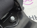 ремень безопасности BMW X5 F15 2013, 3.0 л., N57 D30 A, дизель, АКПП, mineralweiss metallic (a96), внедорожник 5 дв., полный привод, правый руль, 72117318369, 7318369, 623201300B, 1513248, 623102300BG, 0642124, 6151363 - фото №19