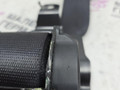 ремень безопасности BMW X5 F15 2013, 3.0 л., N57 D30 A, дизель, АКПП, mineralweiss metallic (a96), внедорожник 5 дв., полный привод, правый руль, 72117318369, 7318369, 623201300B, 1513248, 623102300BG, 0642124, 6151363 - фото №21