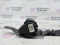 ремень безопасности BMW X5 F15 2013, 3.0 л., N57 D30 A, дизель, АКПП, mineralweiss metallic (a96), внедорожник 5 дв., полный привод, правый руль, 72117318369, 7318369, 623201300B, 1513248, 623102300BG, 0642124, 6151363 - фото №2