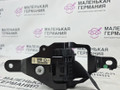 ремень безопасности BMW X5 F15 2013, 3.0 л., N57 D30 A, дизель, АКПП, mineralweiss metallic (a96), внедорожник 5 дв., полный привод, правый руль, 72117318369, 7318369, 623201300B, 1513248, 623102300BG, 0642124, 6151363 - фото №23