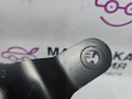 ремень безопасности BMW X5 F15 2013, 3.0 л., N57 D30 A, дизель, АКПП, mineralweiss metallic (a96), внедорожник 5 дв., полный привод, правый руль, 72117318369, 7318369, 623201300B, 1513248, 623102300BG, 0642124, 6151363 - фото №27