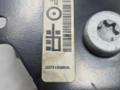 ремень безопасности BMW X5 F15 2013, 3.0 л., N57 D30 A, дизель, АКПП, mineralweiss metallic (a96), внедорожник 5 дв., полный привод, правый руль, 72117318369, 7318369, 623201300B, 1513248, 623102300BG, 0642124, 6151363 - фото №28