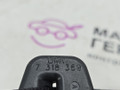 ремень безопасности BMW X5 F15 2013, 3.0 л., N57 D30 A, дизель, АКПП, mineralweiss metallic (a96), внедорожник 5 дв., полный привод, правый руль, 72117318369, 7318369, 623201300B, 1513248, 623102300BG, 0642124, 6151363 - фото №4