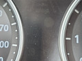 щиток приборов (приборная панель) BMW X5 M F85 2016, 4.4 л., S63 B44 B, бензин, АКПП, donington grau (c28), полный привод, 62108053364, 1044663, 1036908460, 9328830, 8053364, 62107856320, 7856320, 62107856860, 7856860, 0263693337, 805336401 - фото №5