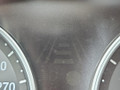 щиток приборов (приборная панель) BMW X5 M F85 2016, 4.4 л., S63 B44 B, бензин, АКПП, donington grau (c28), полный привод, 62108053364, 1044663, 1036908460, 9328830, 8053364, 62107856320, 7856320, 62107856860, 7856860, 0263693337, 805336401 - фото №4