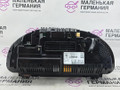 щиток приборов (приборная панель) BMW X5 M F85 2016, 4.4 л., S63 B44 B, бензин, АКПП, donington grau (c28), полный привод, 62108053364, 1044663, 1036908460, 9328830, 8053364, 62107856320, 7856320, 62107856860, 7856860, 0263693337, 805336401 - фото №8