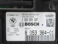 щиток приборов (приборная панель) BMW X5 M F85 2016, 4.4 л., S63 B44 B, бензин, АКПП, donington grau (c28), полный привод, 62108053364, 1044663, 1036908460, 9328830, 8053364, 62107856320, 7856320, 62107856860, 7856860, 0263693337, 805336401 - фото №9