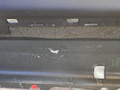 панель передняя салона (торпедо) BMW X5 M F85 2016, 4.4 л., S63 B44 B, бензин, АКПП, donington grau (c28), полный привод, 51458068674, 8068674 - фото №14