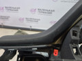 панель передняя салона (торпедо) BMW X5 M F85 2016, 4.4 л., S63 B44 B, бензин, АКПП, donington grau (c28), полный привод, 51458068674, 8068674 - фото №6