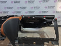 панель передняя салона (торпедо) BMW X5 M F85 2016, 4.4 л., S63 B44 B, бензин, АКПП, donington grau (c28), полный привод, 51458068674, 8068674 - фото №15