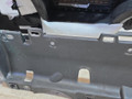 панель передняя салона (торпедо) BMW X5 M F85 2016, 4.4 л., S63 B44 B, бензин, АКПП, donington grau (c28), полный привод, 51458068674, 8068674 - фото №17