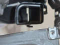 панель передняя салона (торпедо) BMW X5 M F85 2016, 4.4 л., S63 B44 B, бензин, АКПП, donington grau (c28), полный привод, 51458068674, 8068674 - фото №18
