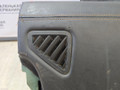 панель передняя салона (торпедо) BMW X5 M F85 2016, 4.4 л., S63 B44 B, бензин, АКПП, donington grau (c28), полный привод, 51458068674, 8068674 - фото №8