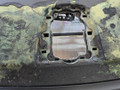 панель передняя салона (торпедо) BMW X5 M F85 2016, 4.4 л., S63 B44 B, бензин, АКПП, donington grau (c28), полный привод, 51458068674, 8068674 - фото №23