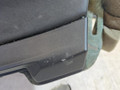 панель передняя салона (торпедо) BMW X5 M F85 2016, 4.4 л., S63 B44 B, бензин, АКПП, donington grau (c28), полный привод, 51458068674, 8068674 - фото №26