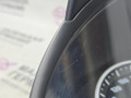 щиток приборов (приборная панель) BMW X5 M F85 2016, 4.4 л., S63 B44 B, бензин, АКПП, donington grau (c28), полный привод, 62108053364, 1044663, 1036908460, 9328830, 8053364, 62107856320, 7856320, 62107856860, 7856860, 0263693337, 805336401 - фото №15