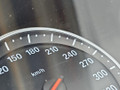 щиток приборов (приборная панель) BMW X5 M F85 2016, 4.4 л., S63 B44 B, бензин, АКПП, donington grau (c28), полный привод, 62108053364, 1044663, 1036908460, 9328830, 8053364, 62107856320, 7856320, 62107856860, 7856860, 0263693337, 805336401 - фото №16