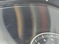 щиток приборов (приборная панель) BMW X5 M F85 2016, 4.4 л., S63 B44 B, бензин, АКПП, donington grau (c28), полный привод, 62108053364, 1044663, 1036908460, 9328830, 8053364, 62107856320, 7856320, 62107856860, 7856860, 0263693337, 805336401 - фото №17