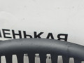 щиток приборов (приборная панель) BMW X5 M F85 2016, 4.4 л., S63 B44 B, бензин, АКПП, donington grau (c28), полный привод, 62108053364, 1044663, 1036908460, 9328830, 8053364, 62107856320, 7856320, 62107856860, 7856860, 0263693337, 805336401 - фото №19