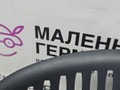 щиток приборов (приборная панель) BMW X5 M F85 2016, 4.4 л., S63 B44 B, бензин, АКПП, donington grau (c28), полный привод, 62108053364, 1044663, 1036908460, 9328830, 8053364, 62107856320, 7856320, 62107856860, 7856860, 0263693337, 805336401 - фото №20