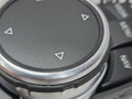 джойстик управления мультимедиа BMW X5 M F85 2016, 4.4 л., S63 B44 B, бензин, АКПП, donington grau (c28), полный привод, 65829350723, 9350723 - фото №6