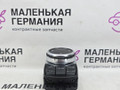 джойстик управления мультимедиа BMW X5 M F85 2016, 4.4 л., S63 B44 B, бензин, АКПП, donington grau (c28), полный привод, 65829350723, 9350723 - фото №11