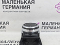 джойстик управления мультимедиа BMW X5 M F85 2016, 4.4 л., S63 B44 B, бензин, АКПП, donington grau (c28), полный привод, 65829350723, 9350723 - фото №12