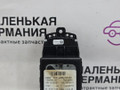джойстик управления мультимедиа BMW X5 M F85 2016, 4.4 л., S63 B44 B, бензин, АКПП, donington grau (c28), полный привод, 65829350723, 9350723 - фото №13