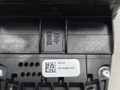 джойстик управления мультимедиа BMW X5 M F85 2016, 4.4 л., S63 B44 B, бензин, АКПП, donington grau (c28), полный привод, 65829350723, 9350723 - фото №16