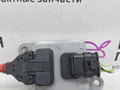Датчик NOx BMW X5 F15 2013, 3.0 л., N57 D30 A, дизель, АКПП, mineralweiss metallic (a96), внедорожник 5 дв., полный привод, правый руль, 13628576471, 8576471, 5WK96697A, 13627812530, 7812530, 13628509721, 8509721, 13628511666, 8511666, 13628518791, 8518791 - фото №6