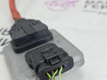 Датчик NOx BMW X5 F15 2013, 3.0 л., N57 D30 A, дизель, АКПП, mineralweiss metallic (a96), внедорожник 5 дв., полный привод, правый руль, 13628576471, 8576471, 5WK96697A, 13627812530, 7812530, 13628509721, 8509721, 13628511666, 8511666, 13628518791, 8518791 - фото №7