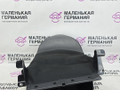 кожух рулевой колонки BMW X5 M F85 2016, 4.4 л., S63 B44 B, бензин, АКПП, donington grau (c28), полный привод, 51459258210, 51459316316, 9258210, 51459270584, 9270584, 9316316 - фото №2