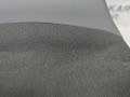 кожух рулевой колонки BMW X5 M F85 2016, 4.4 л., S63 B44 B, бензин, АКПП, donington grau (c28), полный привод, 51459258210, 51459316316, 9258210, 51459270584, 9270584, 9316316 - фото №4