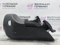 кожух рулевой колонки BMW X5 M F85 2016, 4.4 л., S63 B44 B, бензин, АКПП, donington grau (c28), полный привод, 51459258210, 51459316316, 9258210, 51459270584, 9270584, 9316316 - фото №6