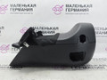 кожух рулевой колонки BMW X5 M F85 2016, 4.4 л., S63 B44 B, бензин, АКПП, donington grau (c28), полный привод, 51459258210, 51459316316, 9258210, 51459270584, 9270584, 9316316 - фото №8