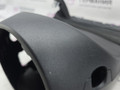 кожух рулевой колонки BMW X5 M F85 2016, 4.4 л., S63 B44 B, бензин, АКПП, donington grau (c28), полный привод, 51459258210, 51459316316, 9258210, 51459270584, 9270584, 9316316 - фото №9