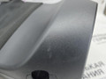 кожух рулевой колонки BMW X5 M F85 2016, 4.4 л., S63 B44 B, бензин, АКПП, donington grau (c28), полный привод, 51459258210, 51459316316, 9258210, 51459270584, 9270584, 9316316 - фото №10